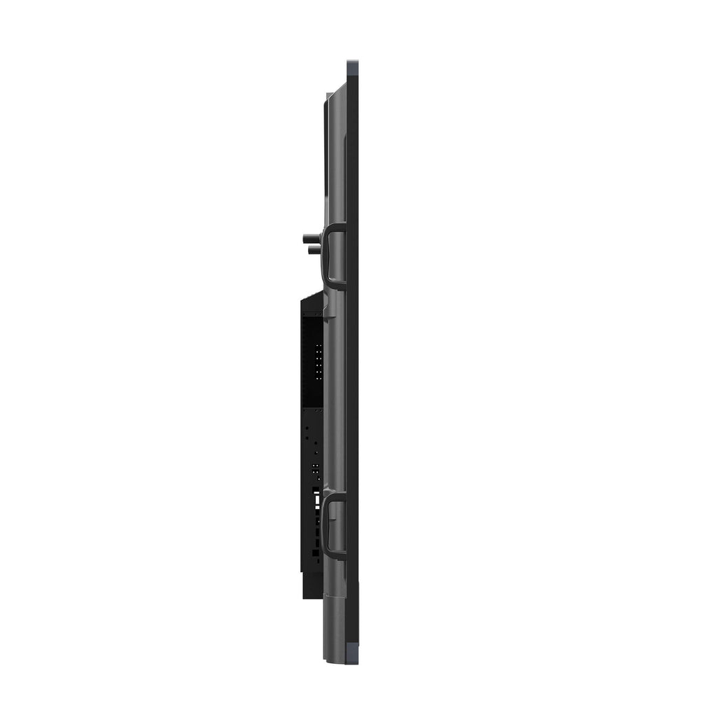 All in ONE+ 65" Pantalla Interactiva