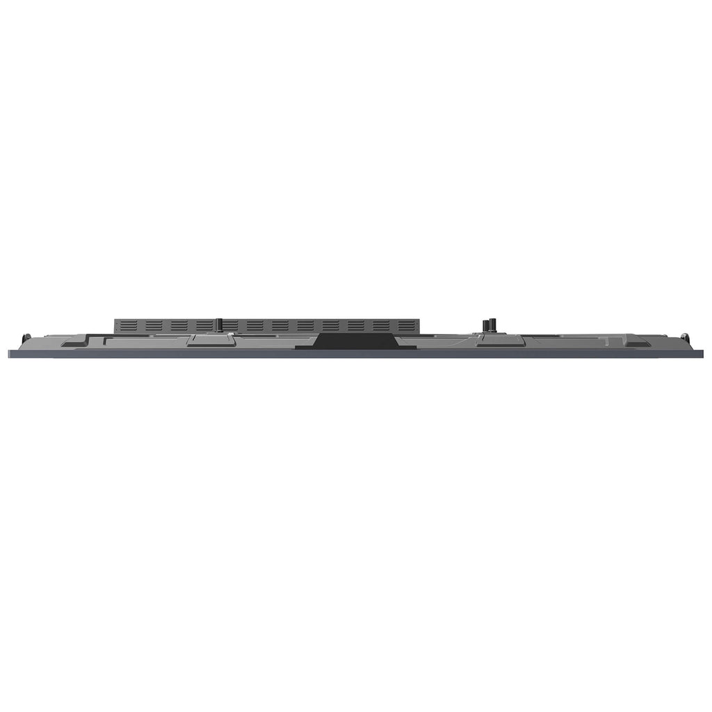 All in ONE+ 65" Pantalla Interactiva