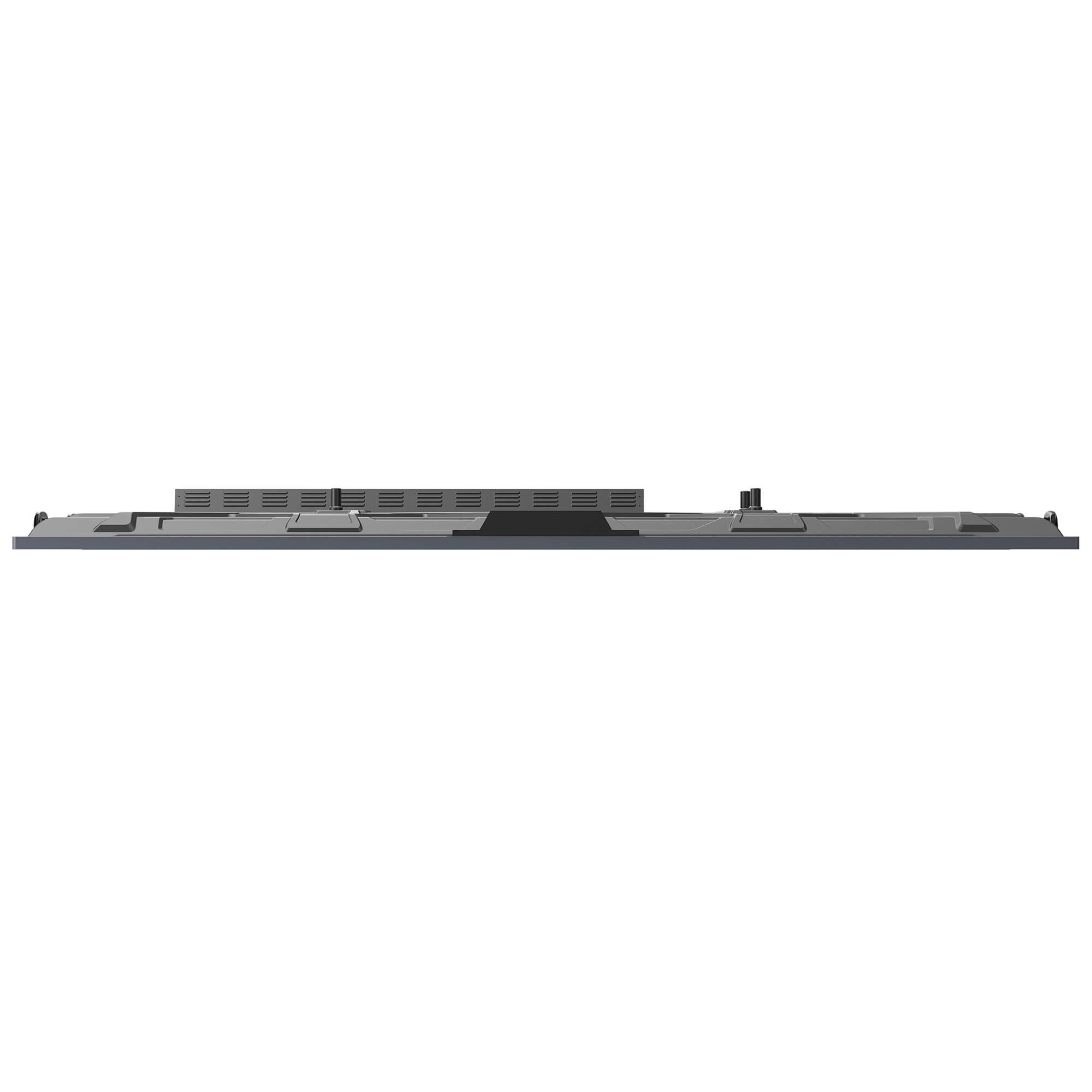 All in ONE+ 65" Pantalla Interactiva