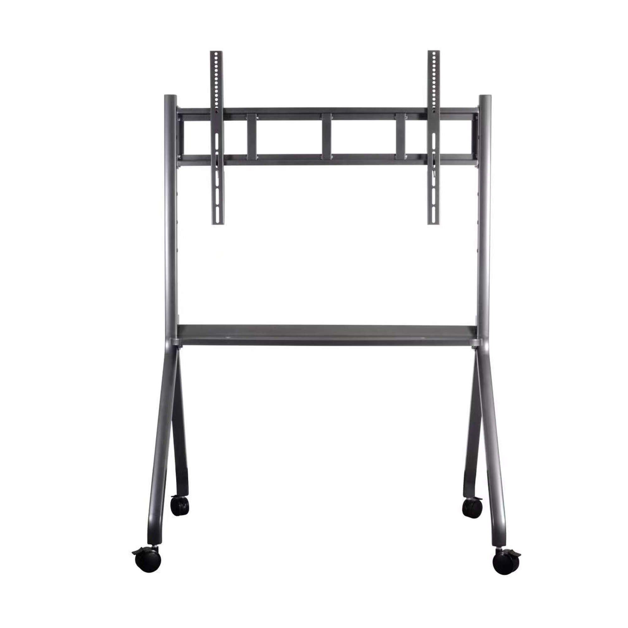 Pedestal para Pantalla Inteligente
