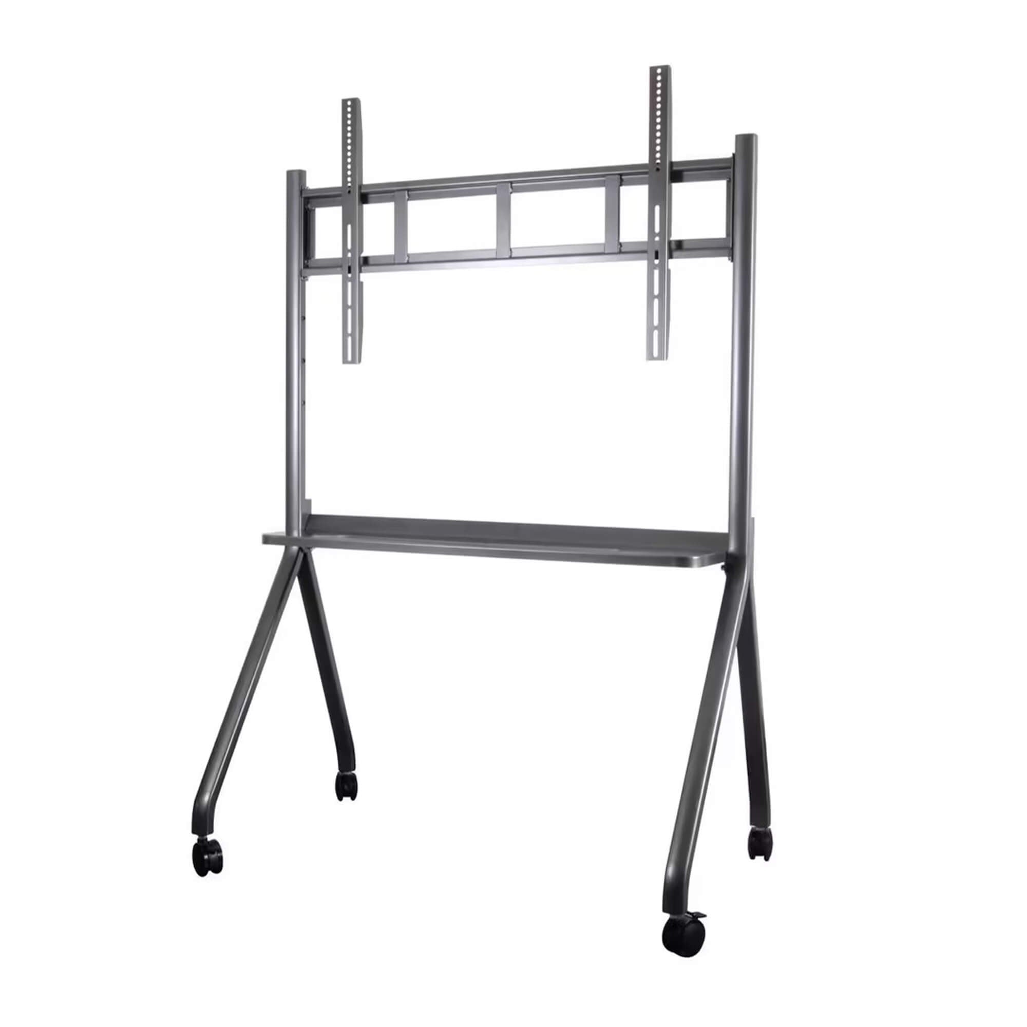 Pedestal para Pantalla Inteligente