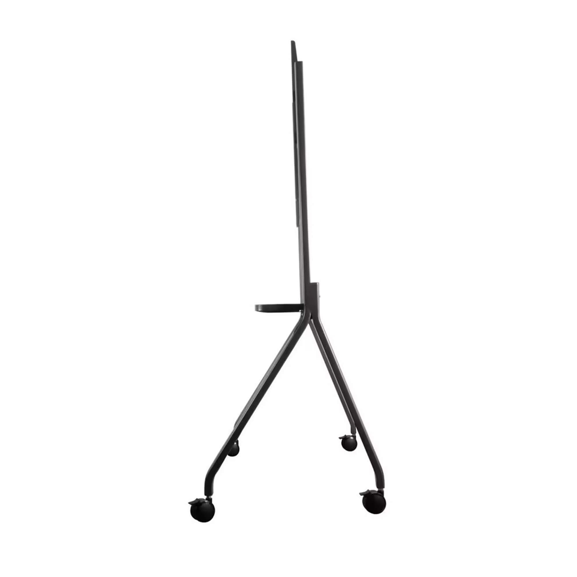 Pedestal para Pantalla Inteligente