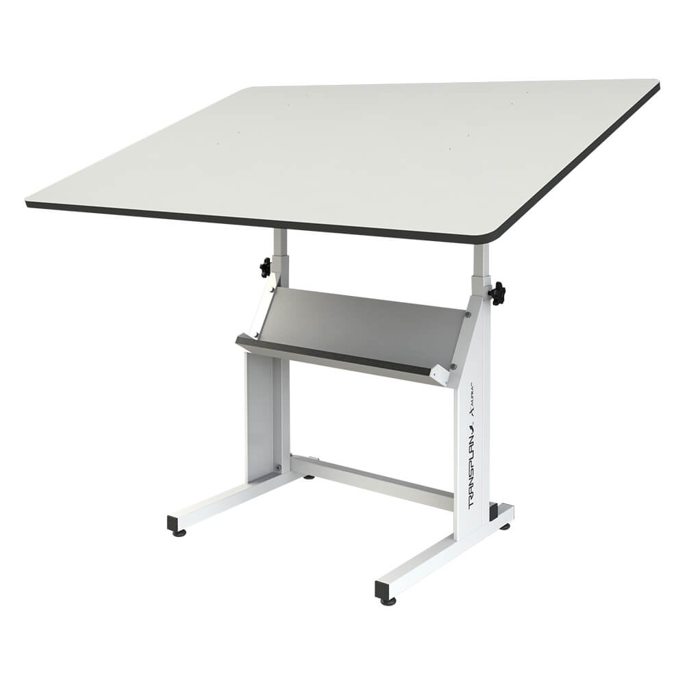 Restirador Dumbo Transplan