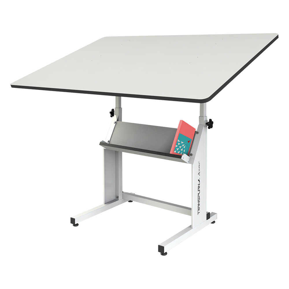 Restirador Dumbo Transplan