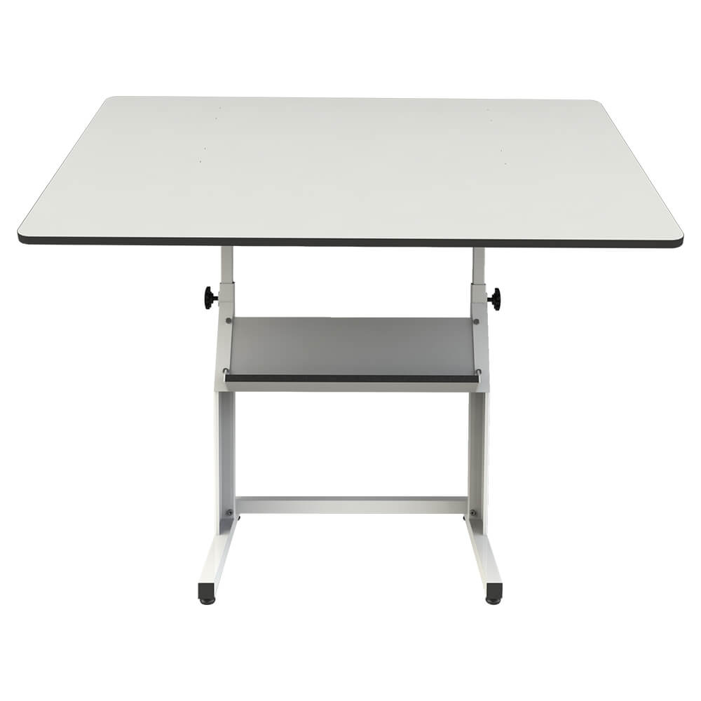 Restirador Dumbo Transplan
