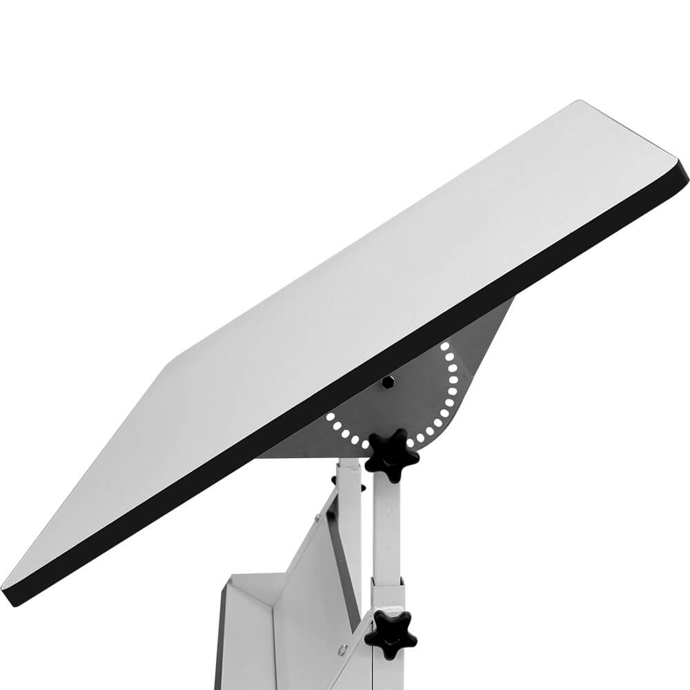 Restirador Dumbo Transplan