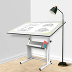 Restirador Dumbo Transplan