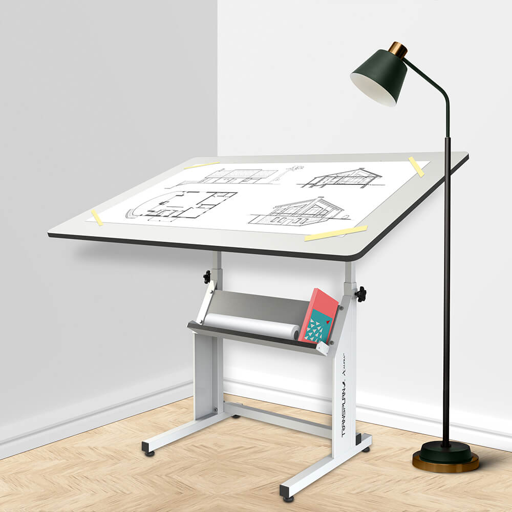 Restirador Dumbo Transplan