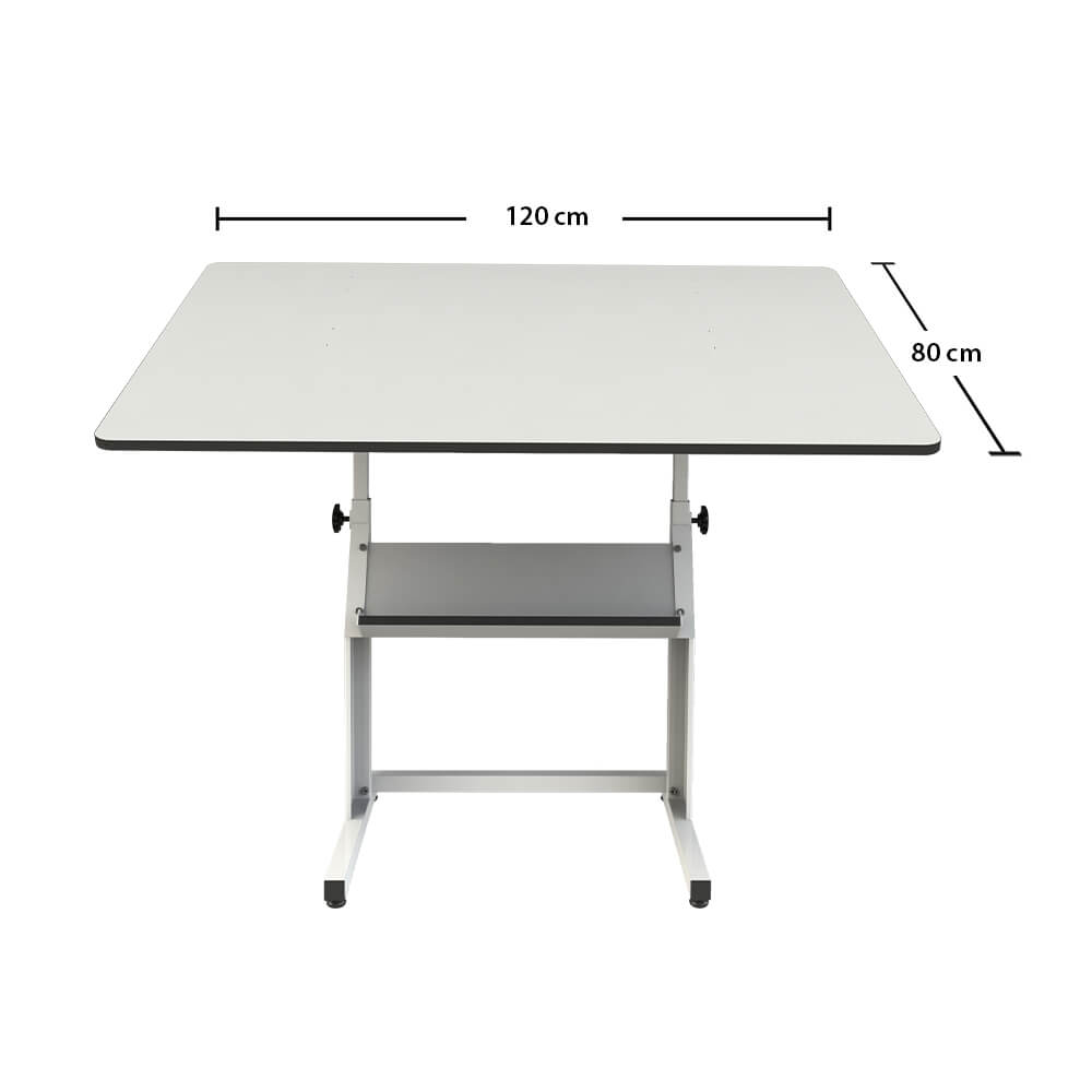 Restirador Dumbo Transplan
