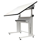 Restirador Solid Transplan 60 x 90 cms
