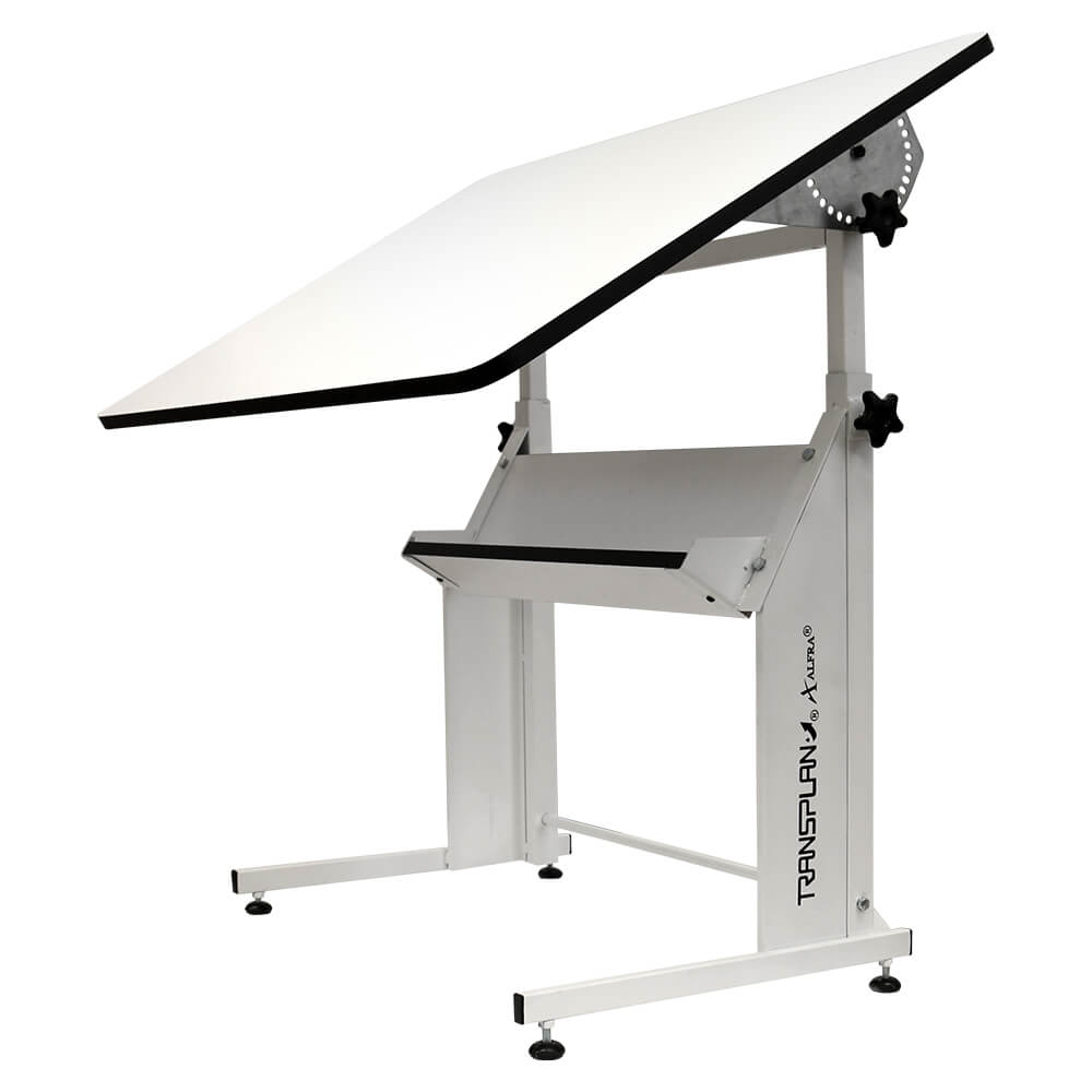Restirador Solid Transplan 60 x 90 cms