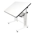 Restirador Solid Transplan 60 x 90 cms