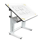 Restirador Solid Transplan 60 x 90 cms