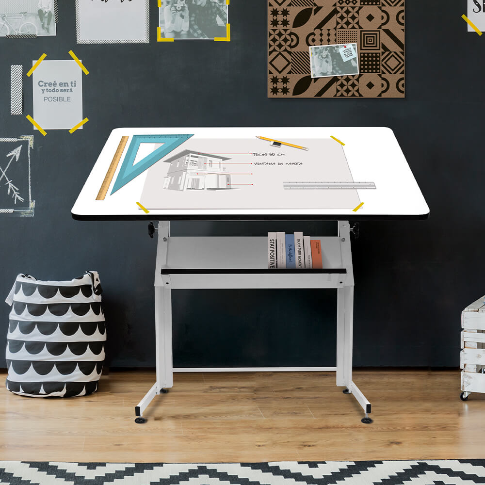 Restirador Solid Transplan 60 x 90 cms