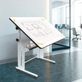 Restirador Solid Transplan 60 x 90 cms