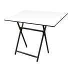 Restirador Transplan "X" 80 x 120 cms