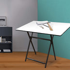 Restirador Transplan "X" 80 x 120 cms