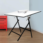 Restirador Transplan "Y" 80 x 120 cms