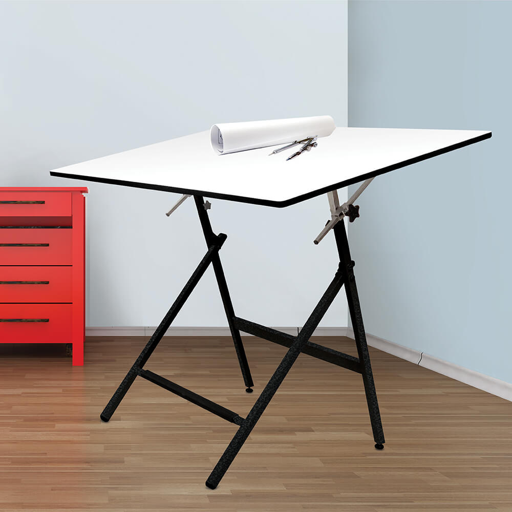 Restirador Transplan "Y" 80 x 120 cms