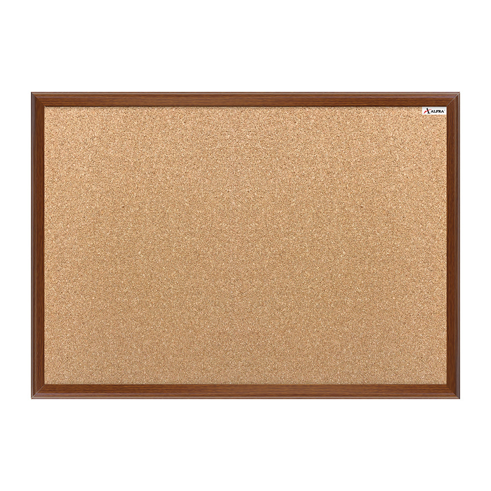 Tablero de Corcho Continental