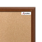 Tablero de Corcho Continental