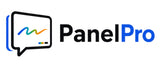 PanelPro – Inicio
