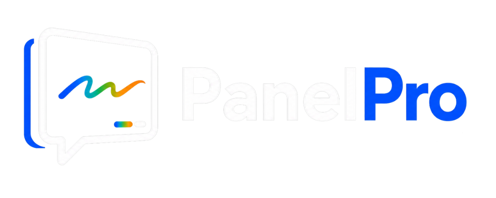 PanelPro