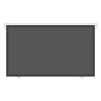 Marco Multi-Touch Interactivo