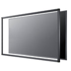 Marco Multi-Touch Interactivo