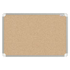 Tablero de Corcho Master Board