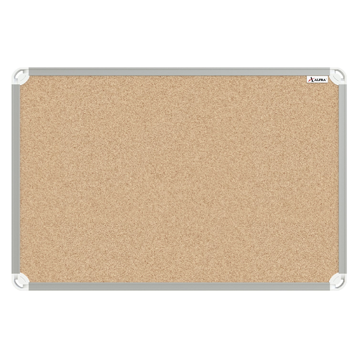 Tablero de Corcho Master Board