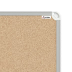 Tablero de Corcho Master Board