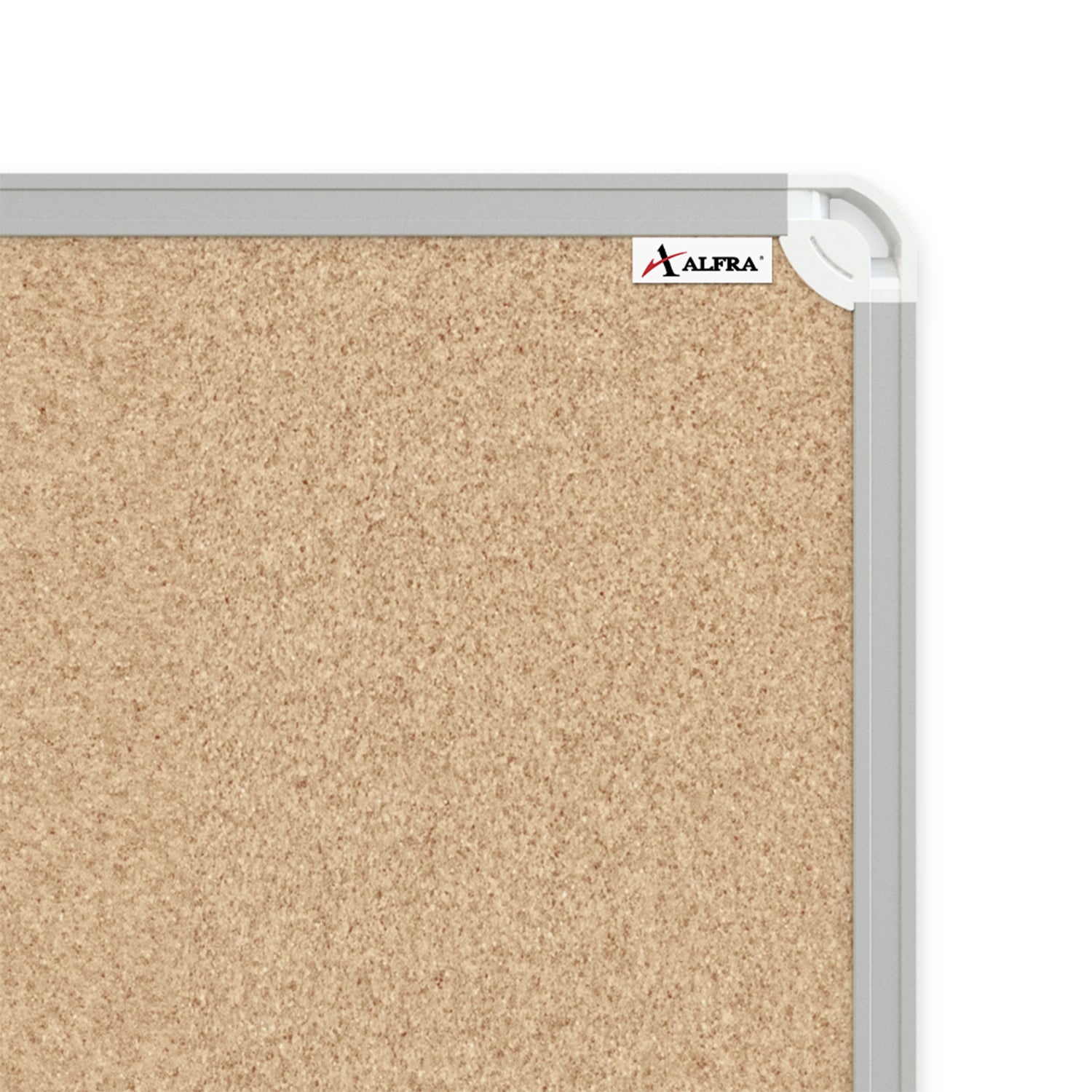 Tablero de Corcho Master Board