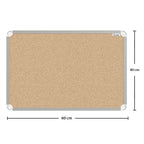 Tablero de Corcho Master Board
