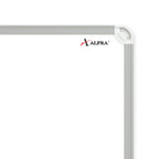 Pintarrón blanco Master Board