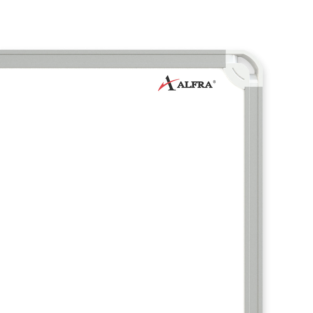 Pintarrón blanco Master Board