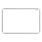 Pintarrón blanco Master Board