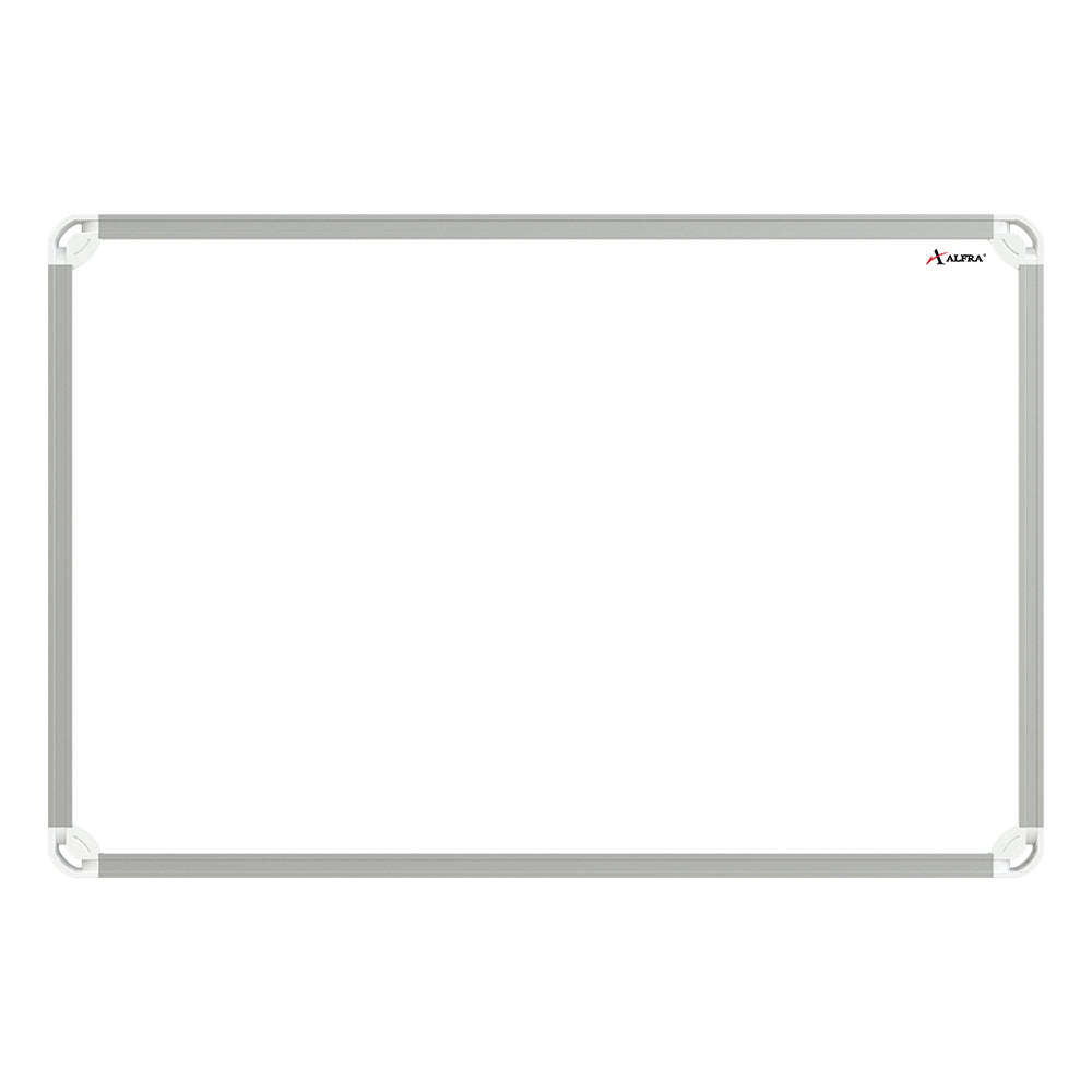 Pintarrón blanco Master Board