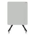 Mobile Board Lotte