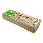 Borrador Magnético Ecológico 30 piezas