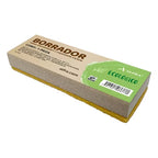 Borrador Ecológico 30 piezas