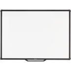 SLIM BLACK82" Pintarrón Interactivo