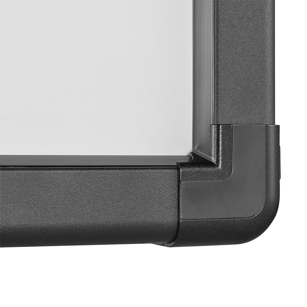 SLIM BLACK82" Pintarrón Interactivo