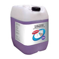 Limpiarrón Profesional 20 Lt