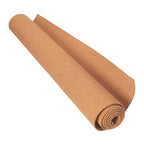 Rollo de Corcho