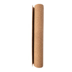 Rollo de Corcho