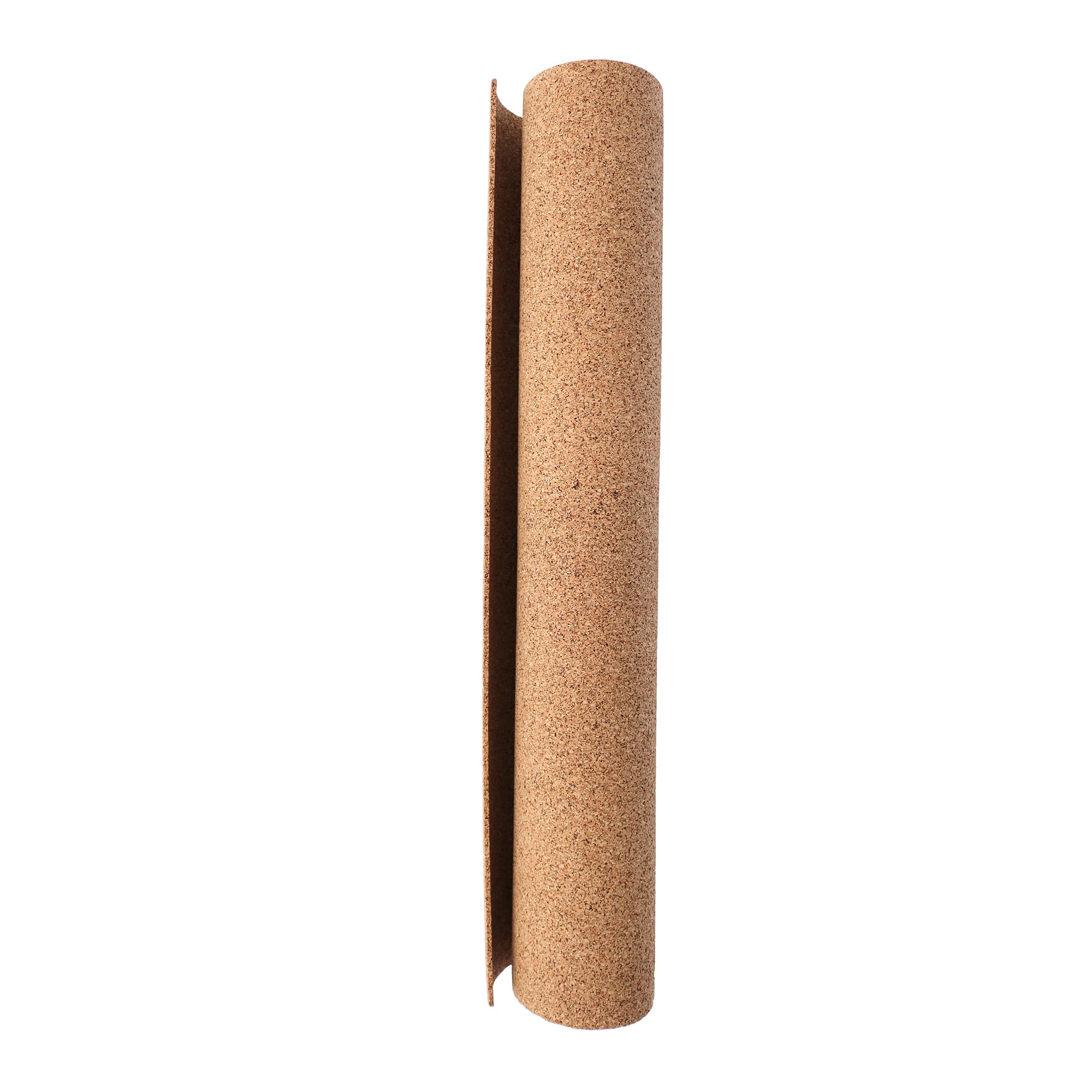 Rollo de Corcho