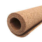 Rollo de Corcho