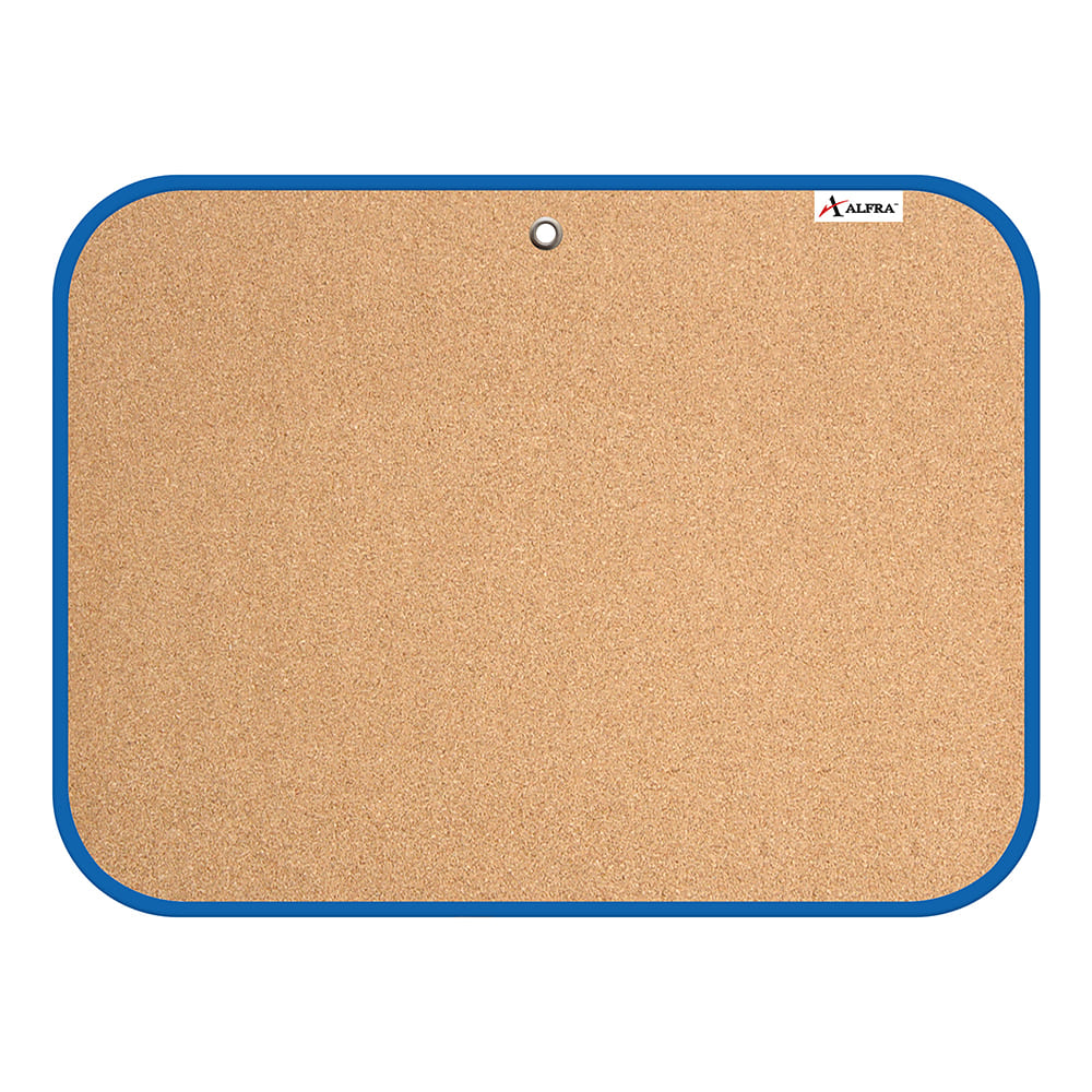 Tablero de Corcho Iglú