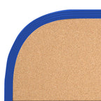 Tablero de Corcho Iglú